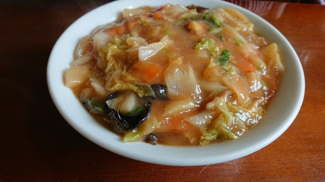 田津田 - 前谷地（日本料理）の写真