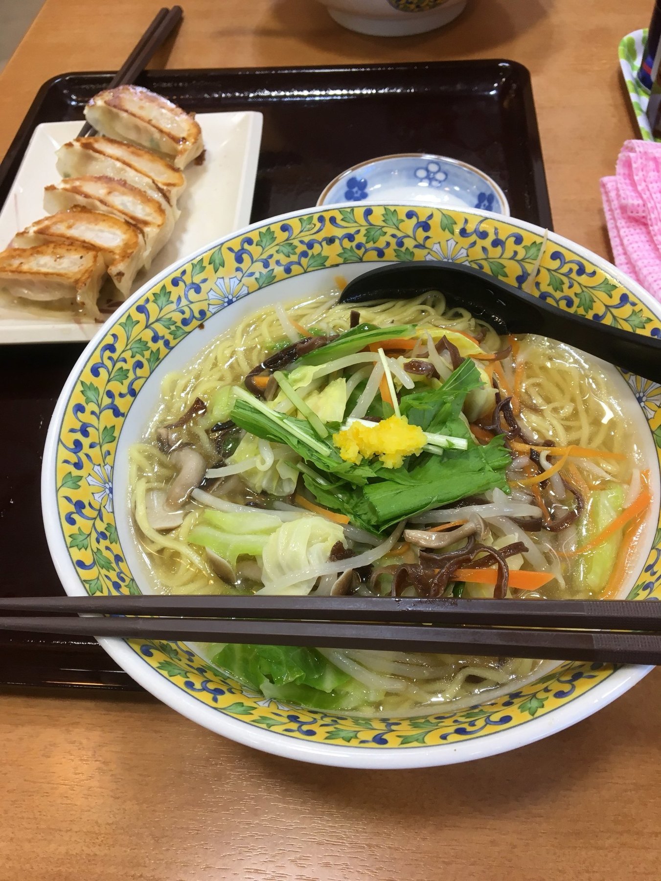 十石屋 name=