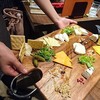 CHEESE SQUARE 船橋店