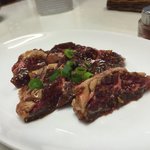 Yakiniku Saran - 