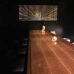 BAR 近藤 - 