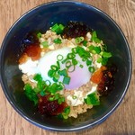 発芽大豆カフェ VITAFLAVONE - 