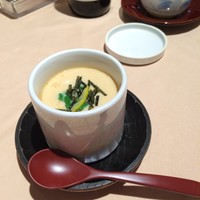野田岩 日本橋高島屋特別食堂 - 