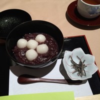 野田岩 日本橋高島屋特別食堂 - 