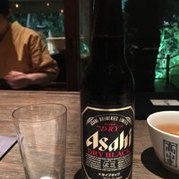 韻松亭 - 