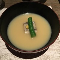 韻松亭 - 