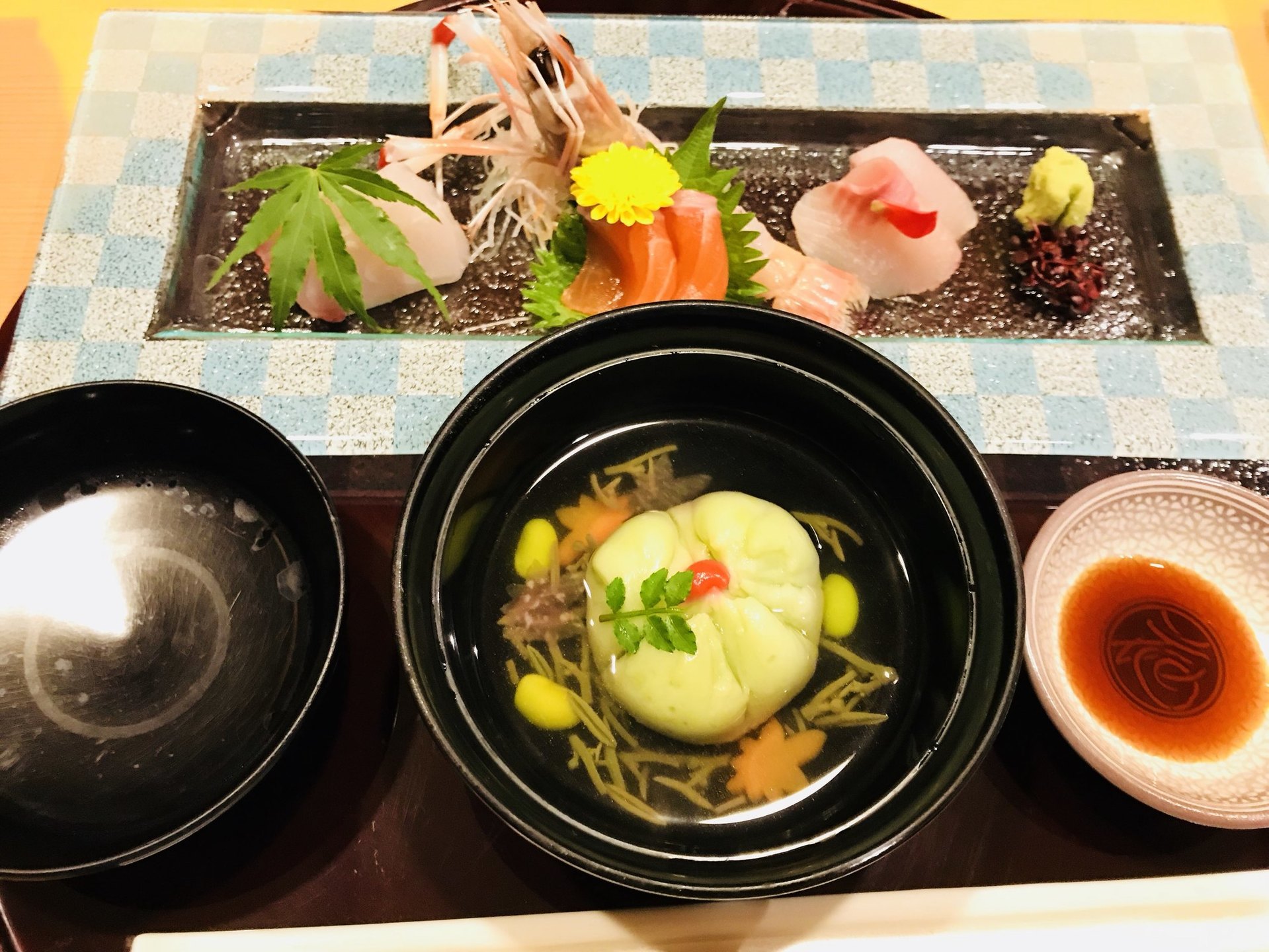 あぶらや燈千 name=