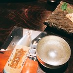 松や酒店 - 