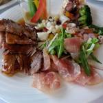 ホテルニューオータニ 東京 - 