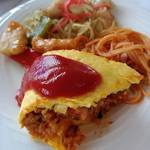 ホテルニューオータニ 東京 - 