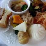 ホテルニューオータニ 東京 - 