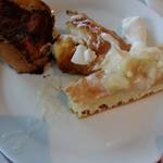 ホテルニューオータニ - 