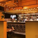 Cafe Habana TOKYO - 