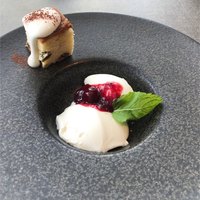 IL PINOLO 銀座 - 