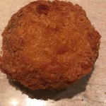 ファミリーマート - 料理写真: