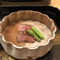 是しん - 