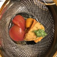 是しん - 