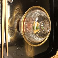 是しん - 