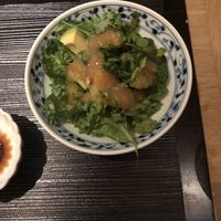肉寿司 肉和食 KINTAN コレド室町 - 