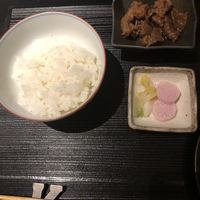 肉寿司 肉和食 KINTAN コレド室町 - 