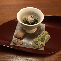 玄海 本店 - 
