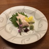 玄海 本店 - 