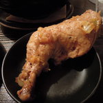 RAMAI - チキン