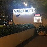 AMICI MIEI Ristorante MONACO - 