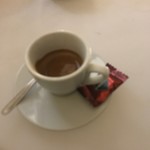 AMICI MIEI Ristorante MONACO - 