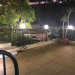 AMICI MIEI Ristorante MONACO - 