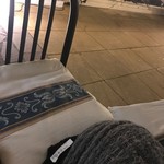 AMICI MIEI Ristorante MONACO - 