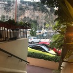 AMICI MIEI Ristorante MONACO - 