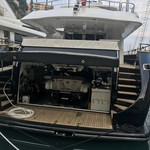 AMICI MIEI Ristorante MONACO - 