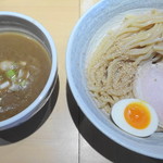 つけ麺 道 - 