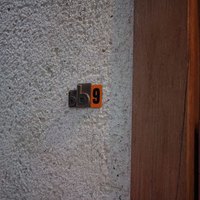 bb9 - 