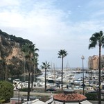 AMICI MIEI Ristorante MONACO - 