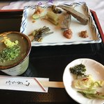 レストハウス チロル - 