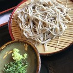 レストハウス チロル - 