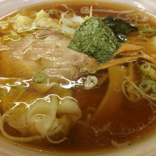 らーめん秀栄_1