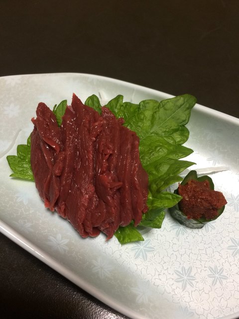 渓流の宿　渓山 - 大川ダム公園（旅館・民宿）の写真