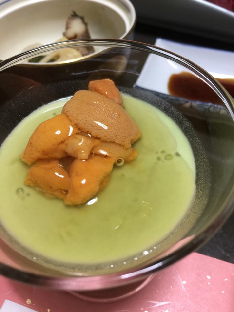 渓流の宿　渓山 - 大川ダム公園（旅館・民宿）の写真