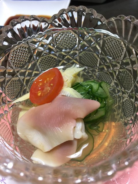 渓流の宿　渓山 - 大川ダム公園（旅館・民宿）の写真