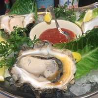 Empire Steak House Roppongi - 