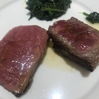 Empire Steak House Roppongi - 