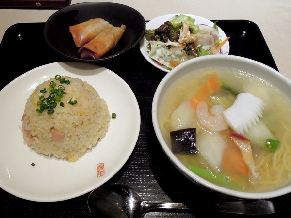 道内で唯一 生き残った 暖中 By くのっちょ 暖中 苫小牧店 ダンチュウ 苫小牧 中華料理 食べログ 道内で唯一 生き残った 暖中 By くのっちょ 暖中 苫小牧店 ダンチュウ 苫小牧 中華料理 食べログ