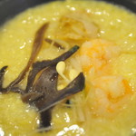 セブンイレブン - 料理写真: