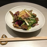 丸の内一丁目 しち十二候 - 