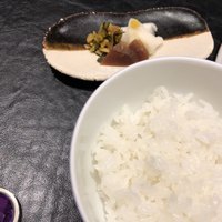 丸の内一丁目 しち十二候 - 
