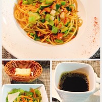 D'ORO HATSUDAI - 