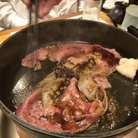 スギモト 本店 - 